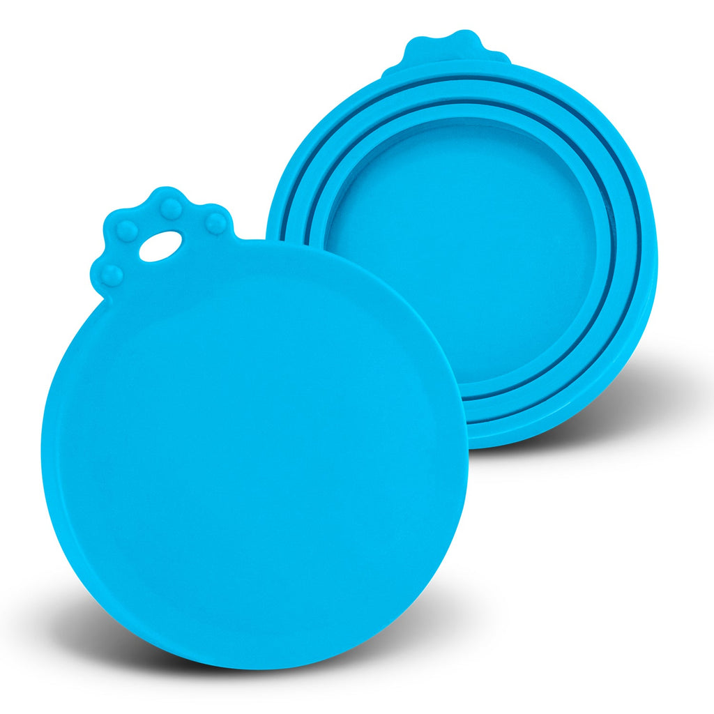Silicone Reusable Can Lid (7)