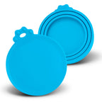 Silicone Reusable Can Lid (7)