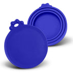 Silicone Reusable Can Lid (8)