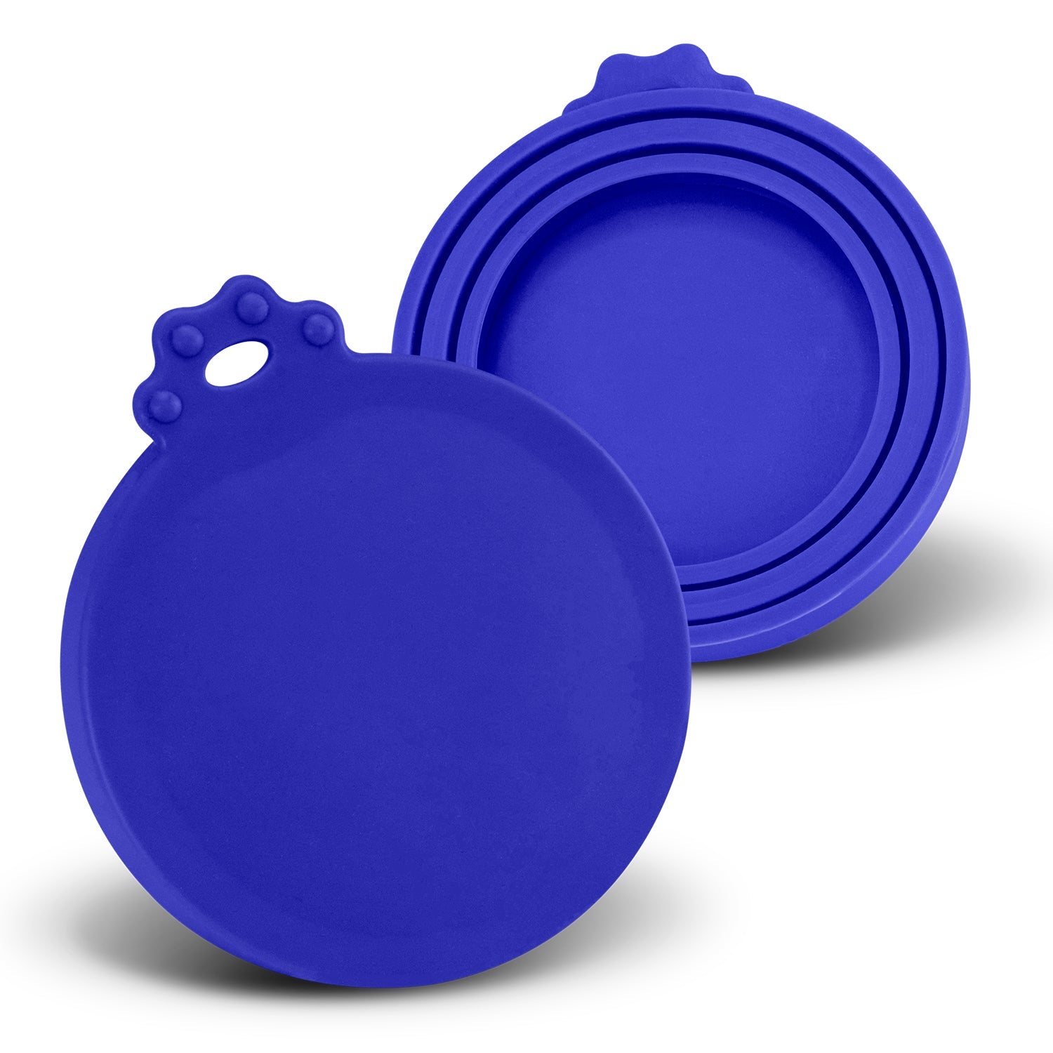 Silicone Reusable Can Lid (8)