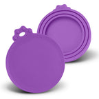 Silicone Reusable Can Lid (9)