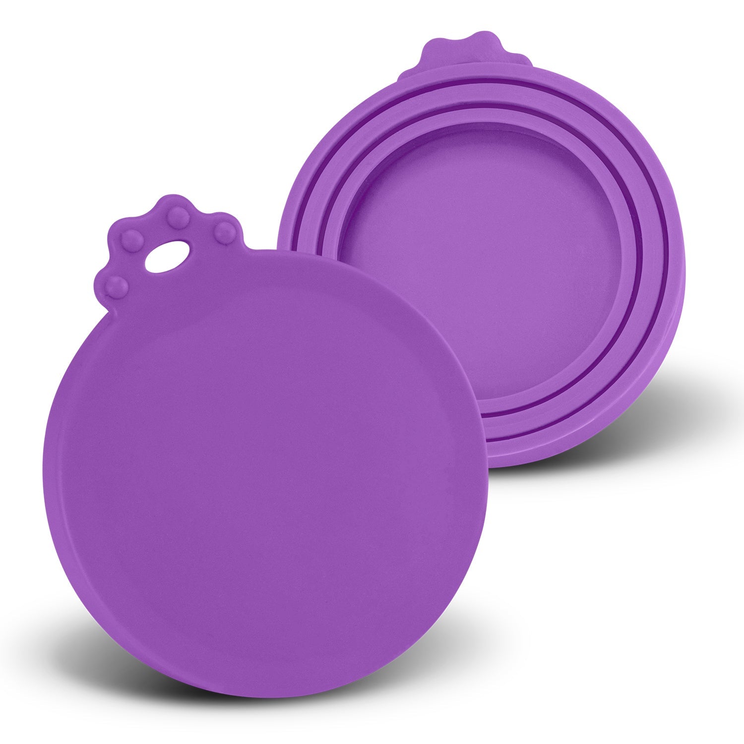 Silicone Reusable Can Lid (9)