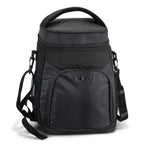 Andes Cooler Backpack (2)