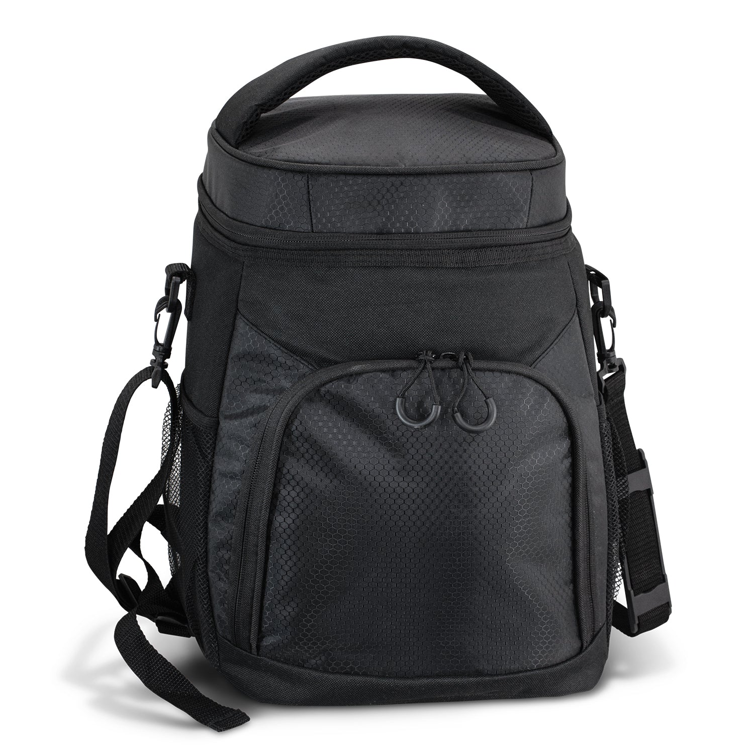 Andes Cooler Backpack (2)