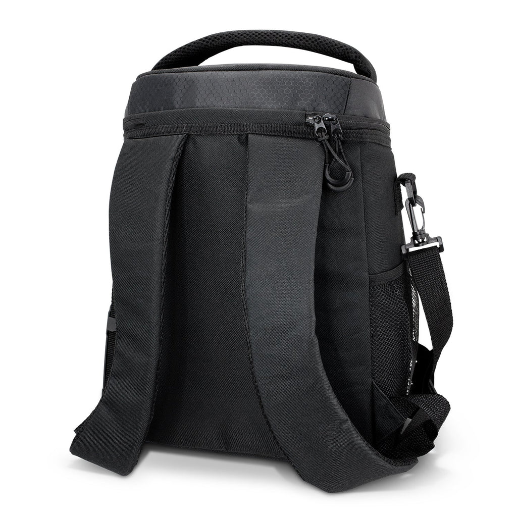 Andes Cooler Backpack (3)