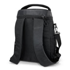 Andes Cooler Backpack (3)