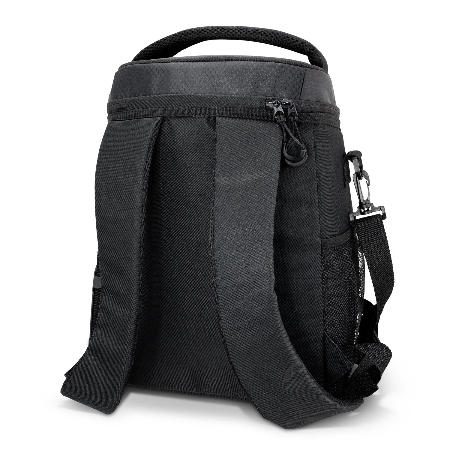 Andes Cooler Backpack (3)