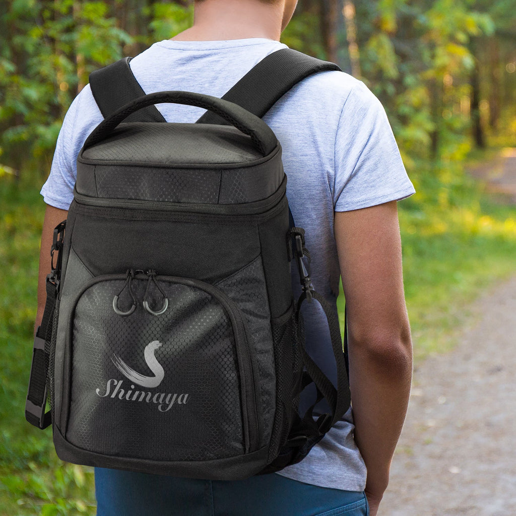 Andes Cooler Backpack (4)