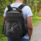 Andes Cooler Backpack (4)