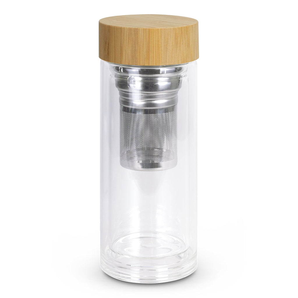 Tea Infuser Bottle (2)