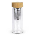 Tea Infuser Bottle (2)