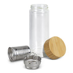 Tea Infuser Bottle (3)