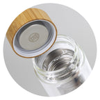 Tea Infuser Bottle (4)