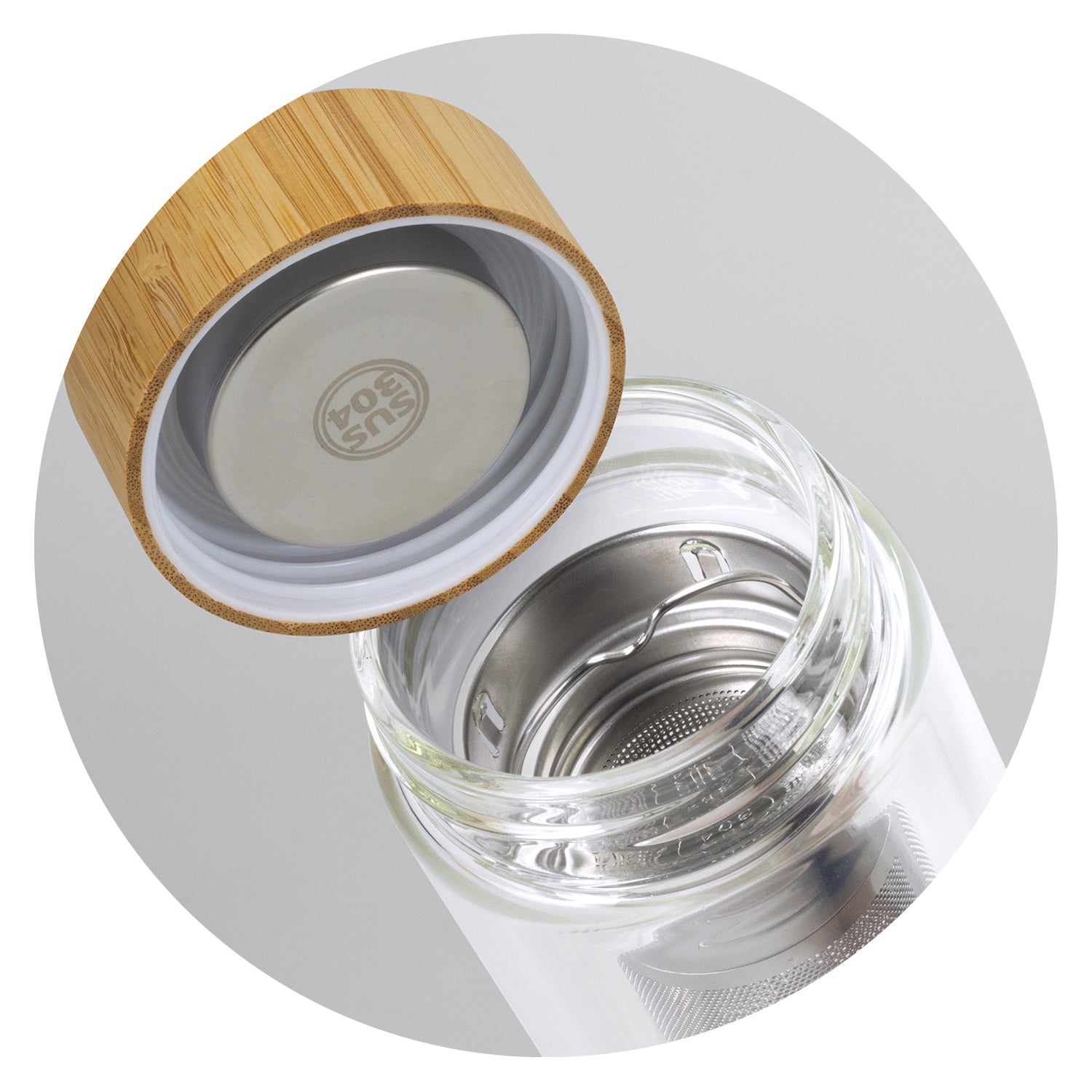 Tea Infuser Bottle (4)
