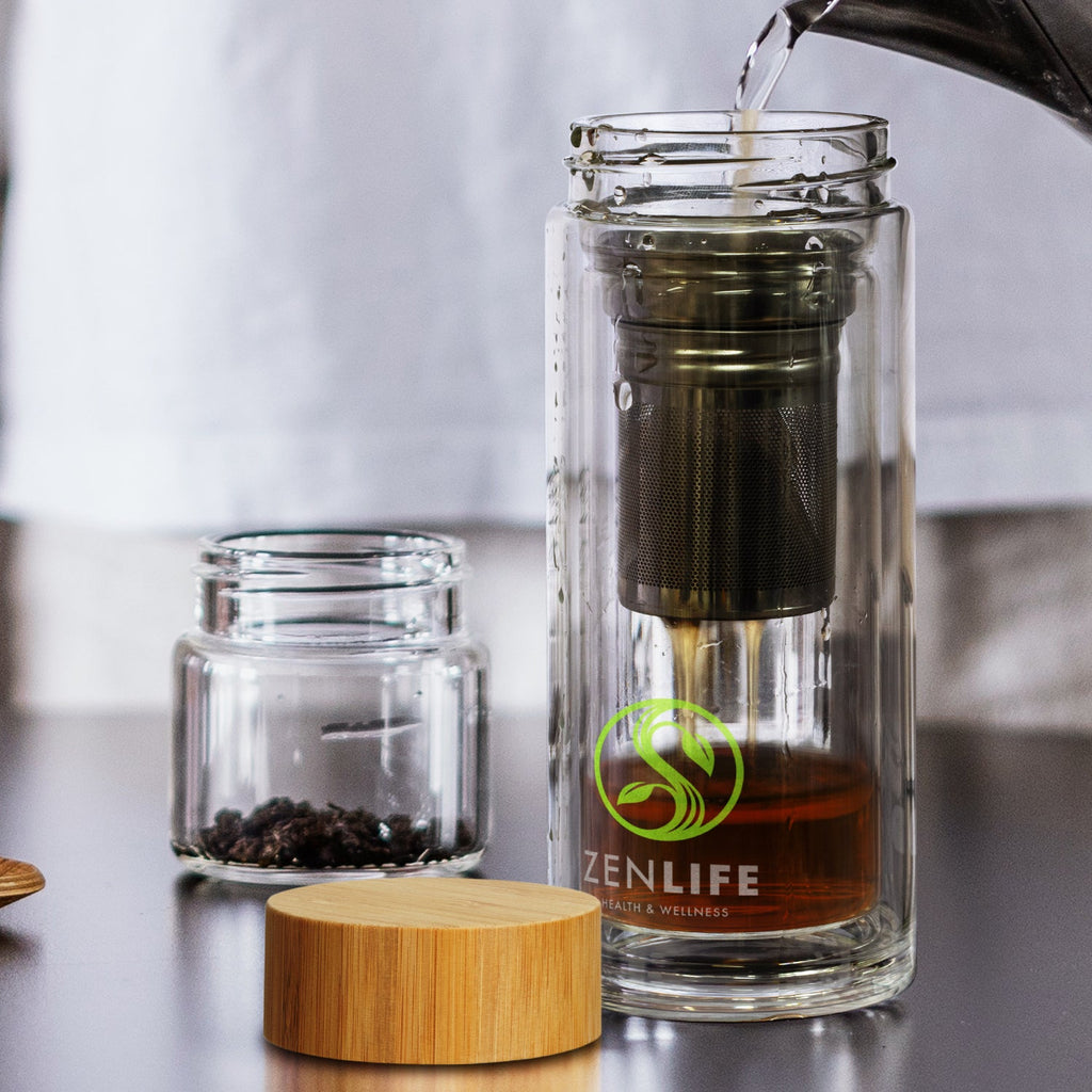 Tea Infuser Bottle (5)