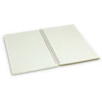 Lancia Full Colour Notebook - Medium (3)