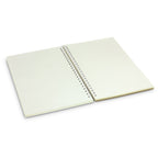 Lancia Full Colour Notebook - Medium (4)
