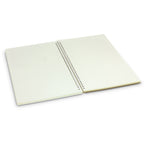 Lancia Full Colour Notebook - Large (4)