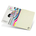 Camri Full Colour Notebook - Large (2)