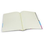 Camri Full Colour Notebook - Large (3)