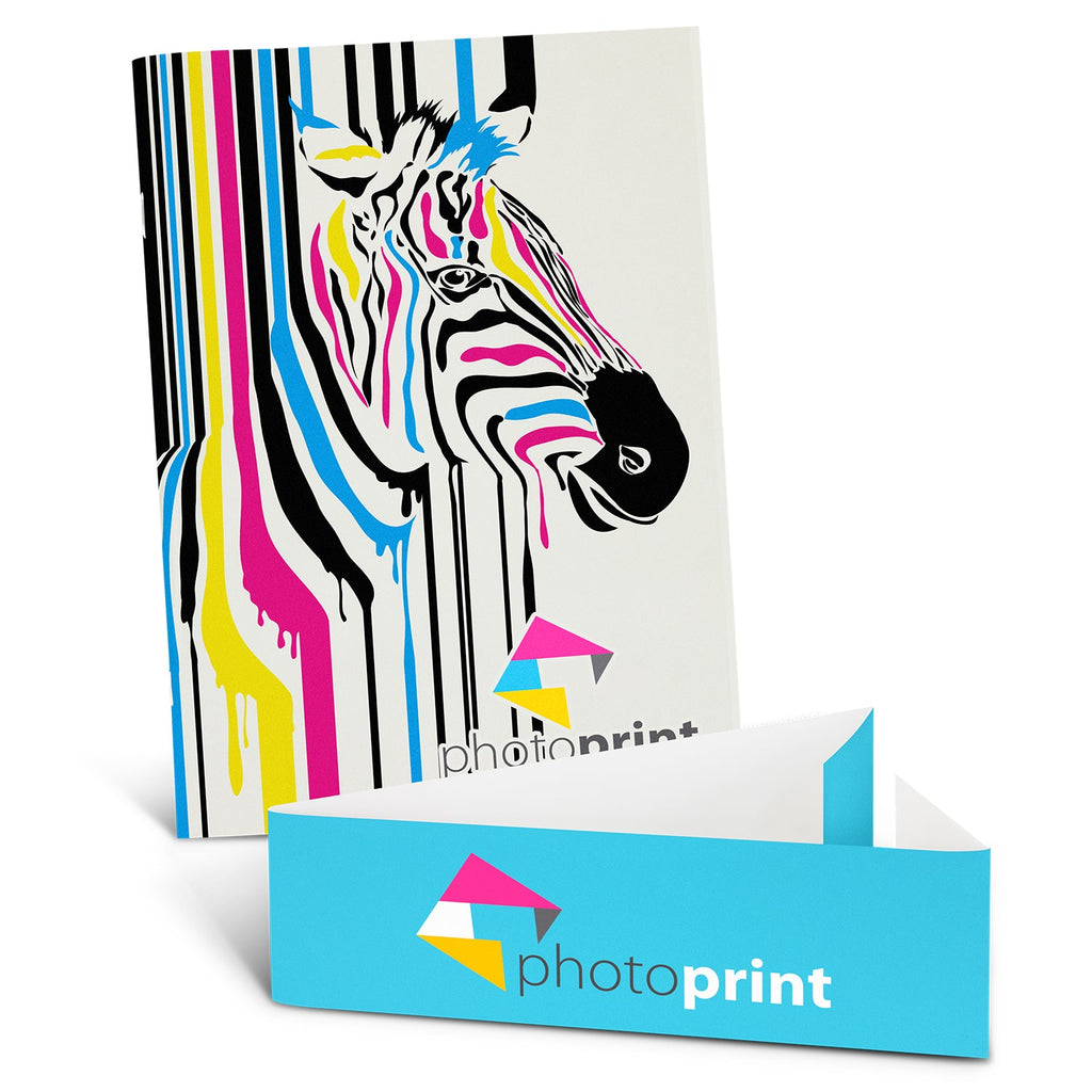 Camri Full Colour Notebook - Large (4)