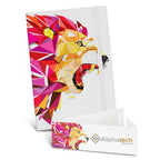 Supra Full Colour Notebook (3)
