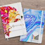 Supra Full Colour Notebook (4)