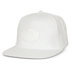Regal Flat Peak Cap with Patch (2)