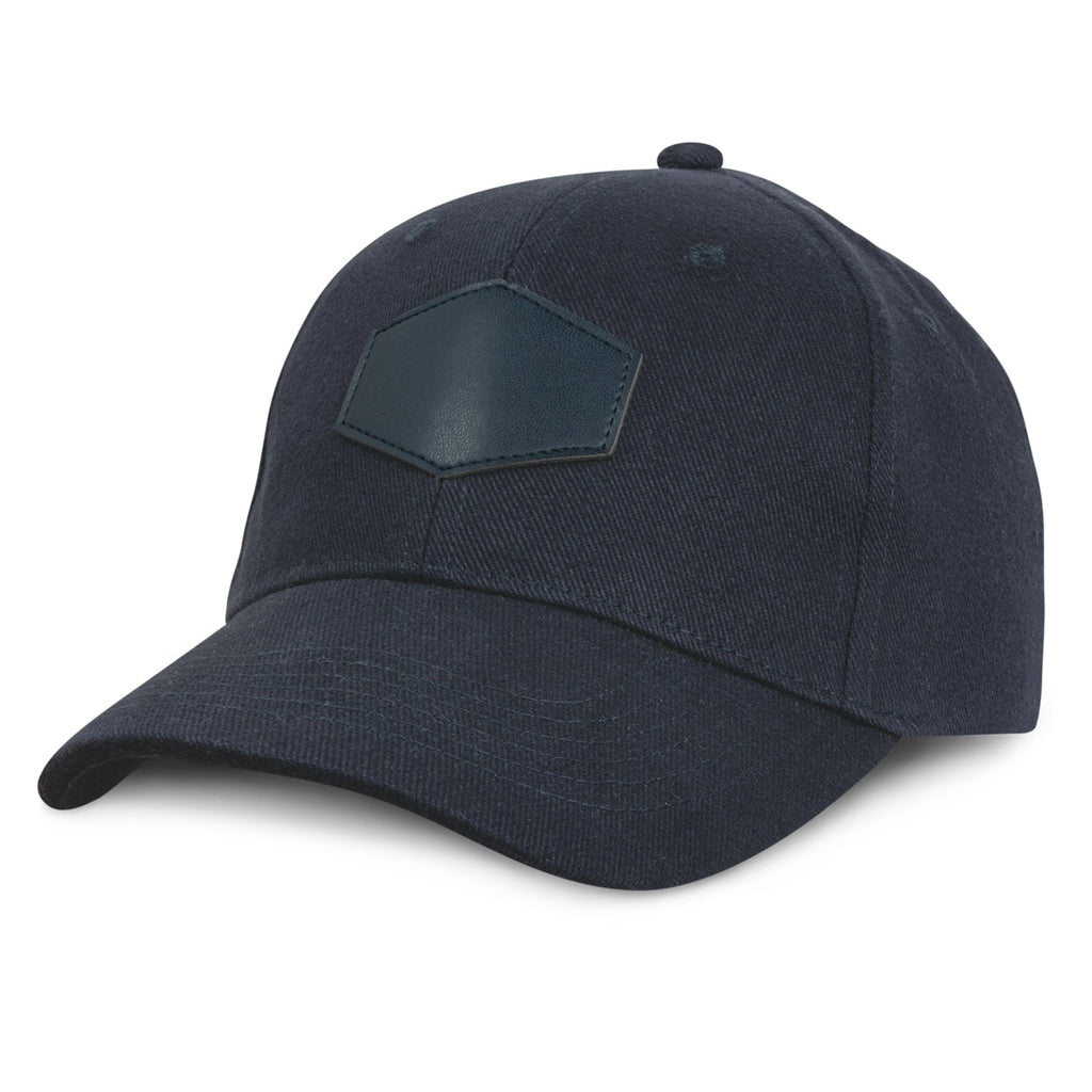 Falcon Cap with Patch (2)
