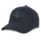 Falcon Cap with Patch (2)