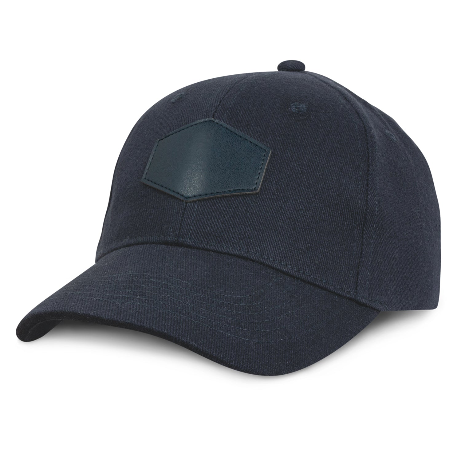 Falcon Cap with Patch (2)