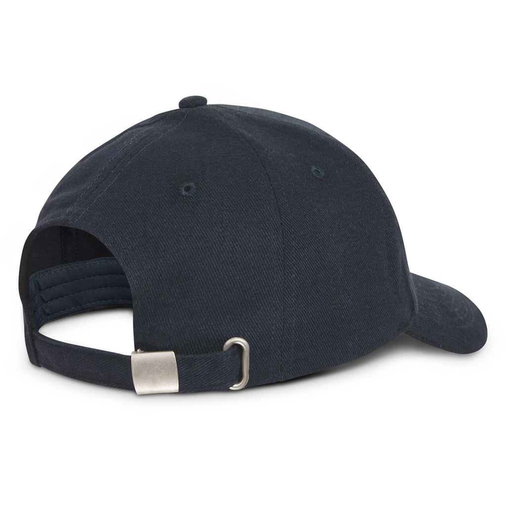 Falcon Cap with Patch (4)