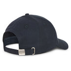 Falcon Cap with Patch (4)
