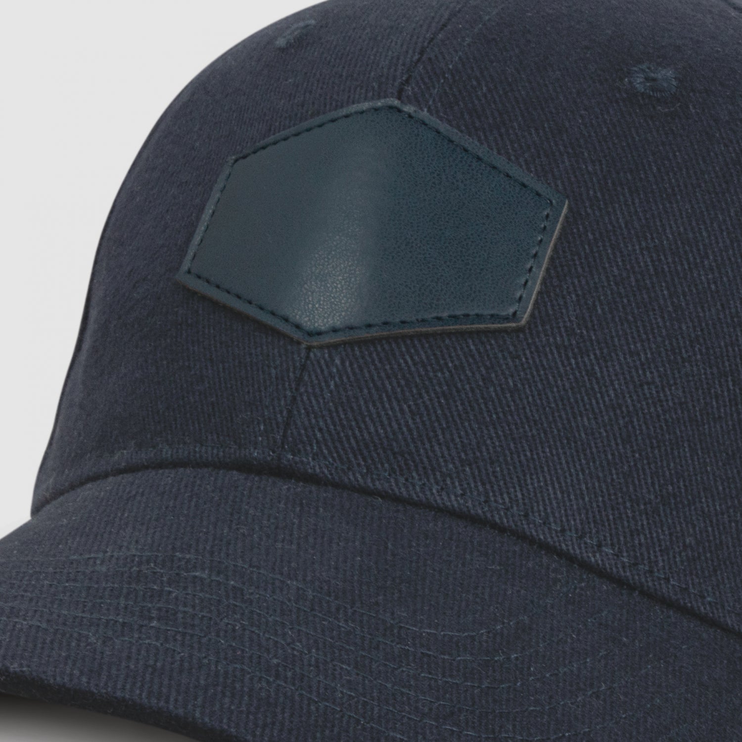 Falcon Cap with Patch (5)