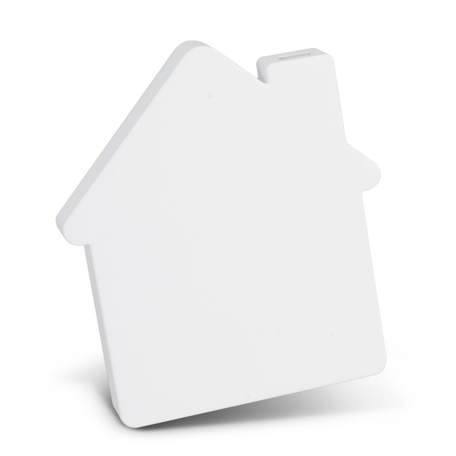 House Wireless Charger (2)