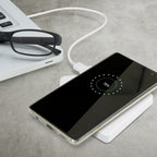 House Wireless Charger (4)