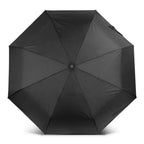 RPET Compact Umbrella (10)
