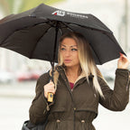RPET Compact Umbrella (11)