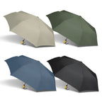 RPET Compact Umbrella (2)