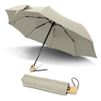 RPET Compact Umbrella (3)