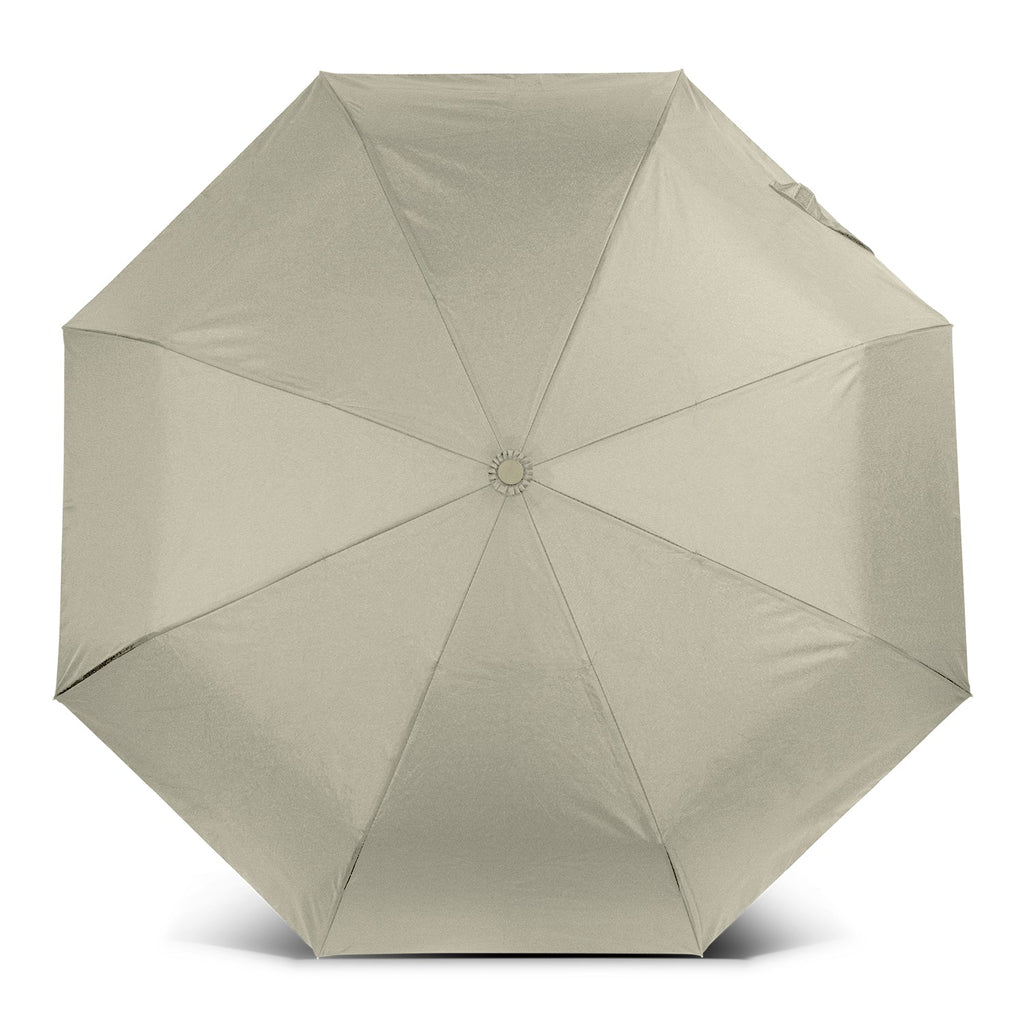 RPET Compact Umbrella (4)