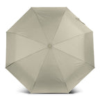 RPET Compact Umbrella (4)
