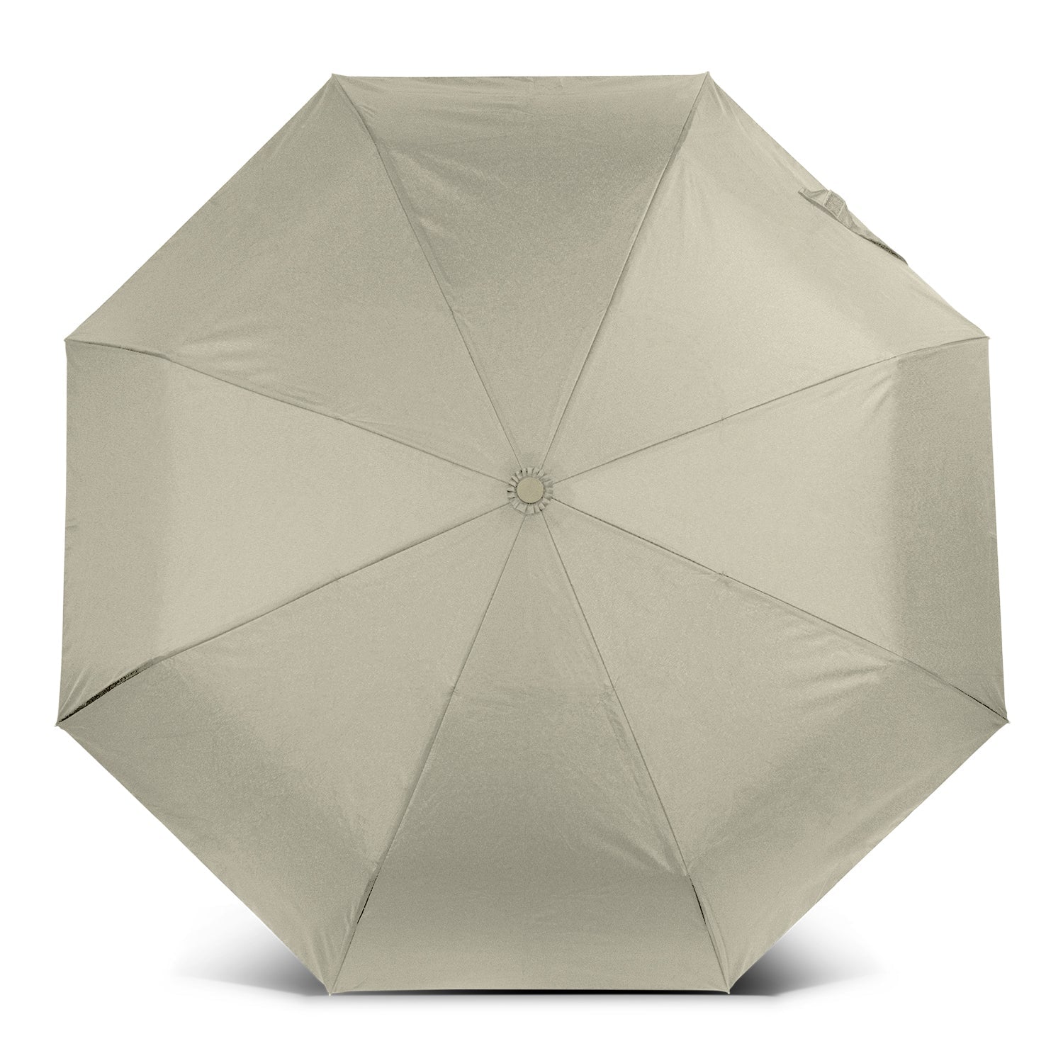 RPET Compact Umbrella (4)