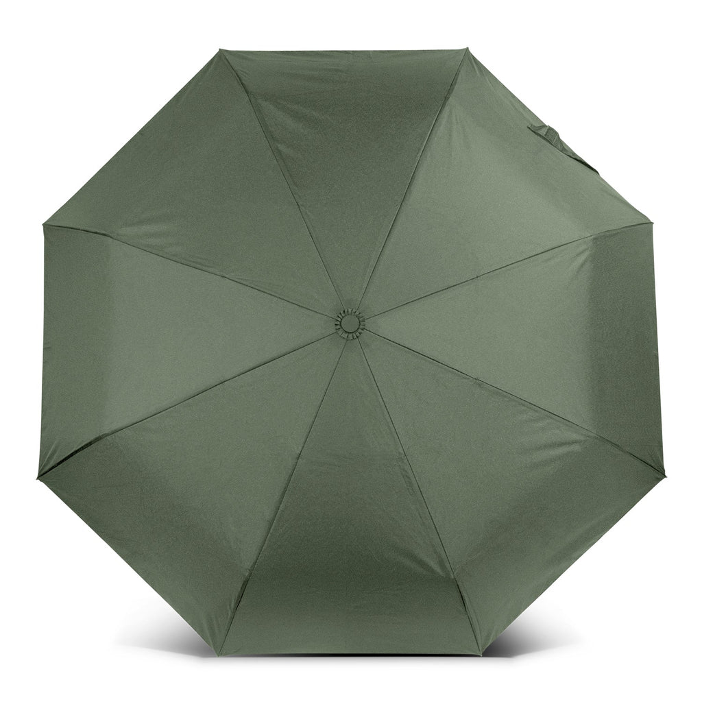 RPET Compact Umbrella (6)