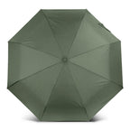 RPET Compact Umbrella (6)