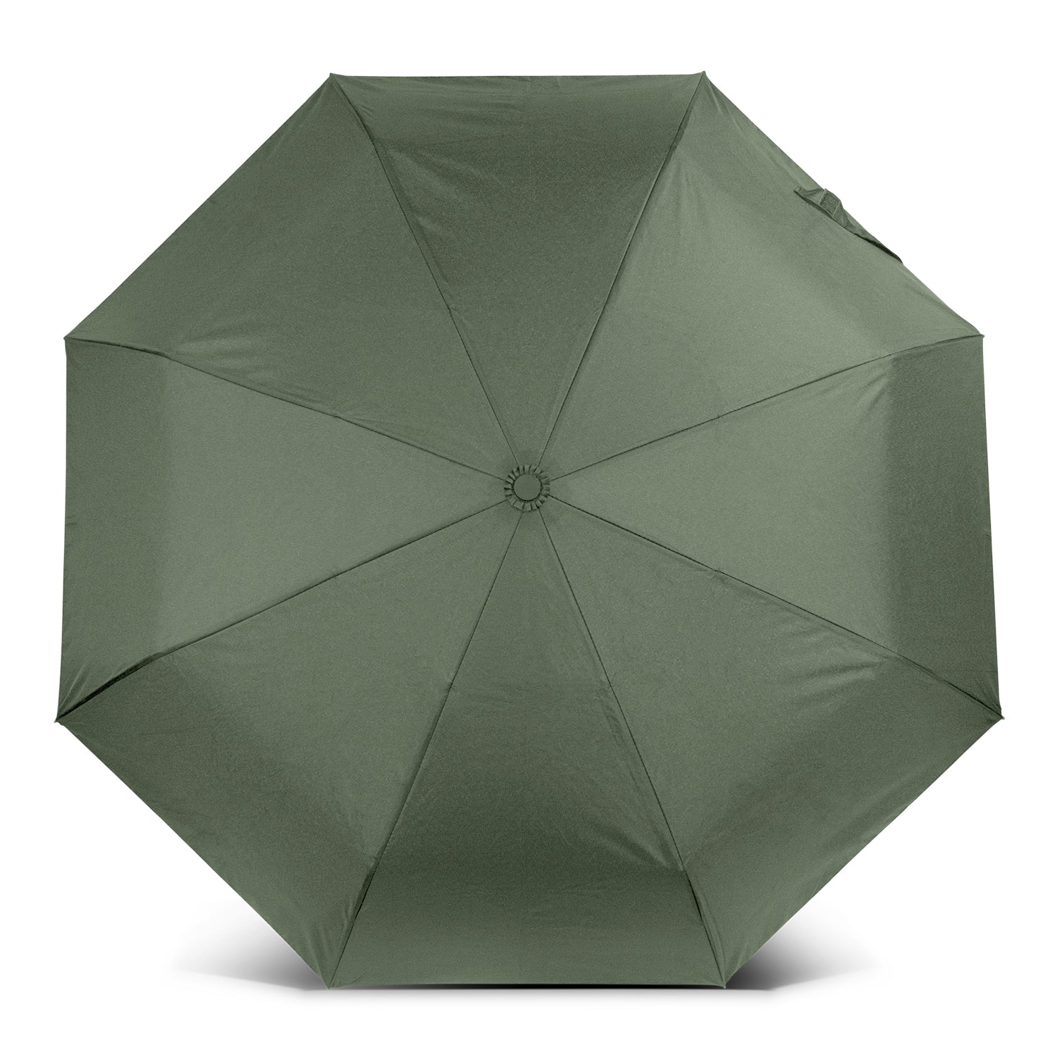 RPET Compact Umbrella (6)