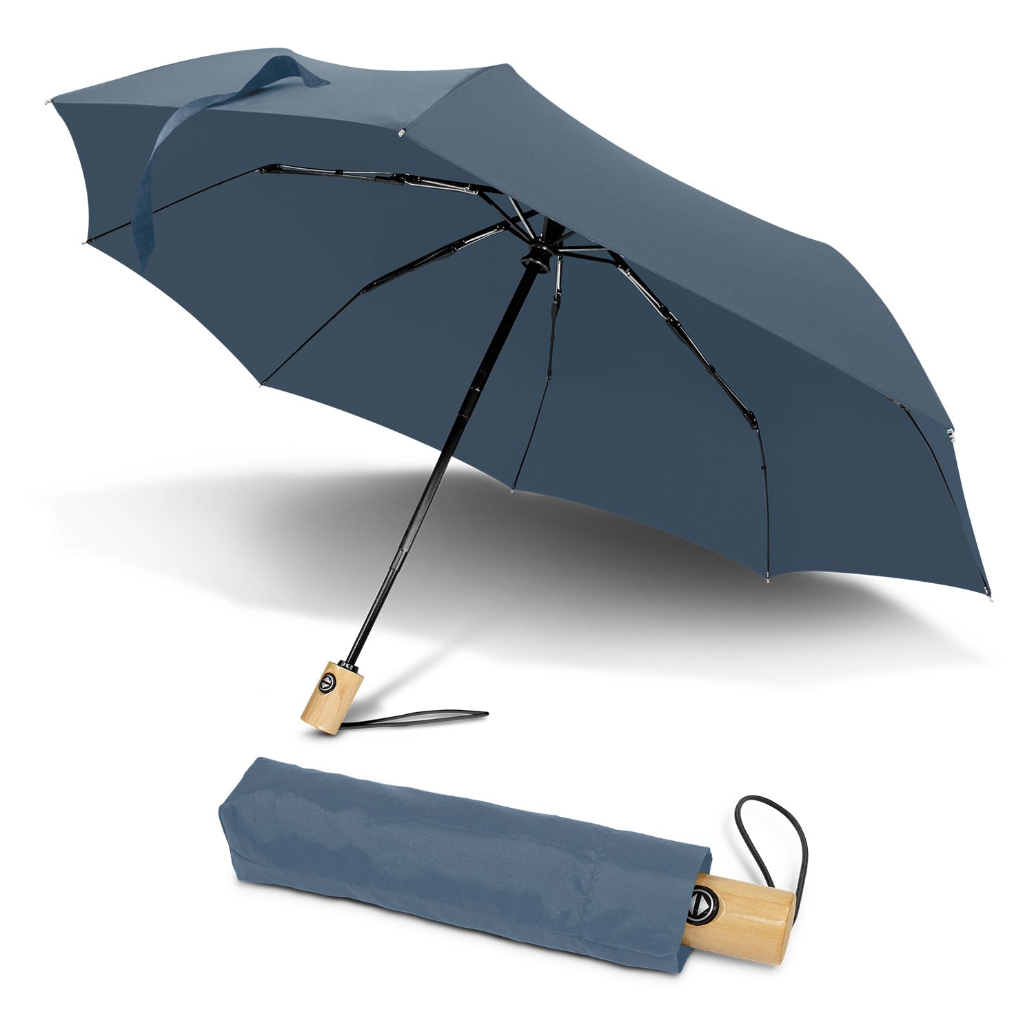 RPET Compact Umbrella (7)