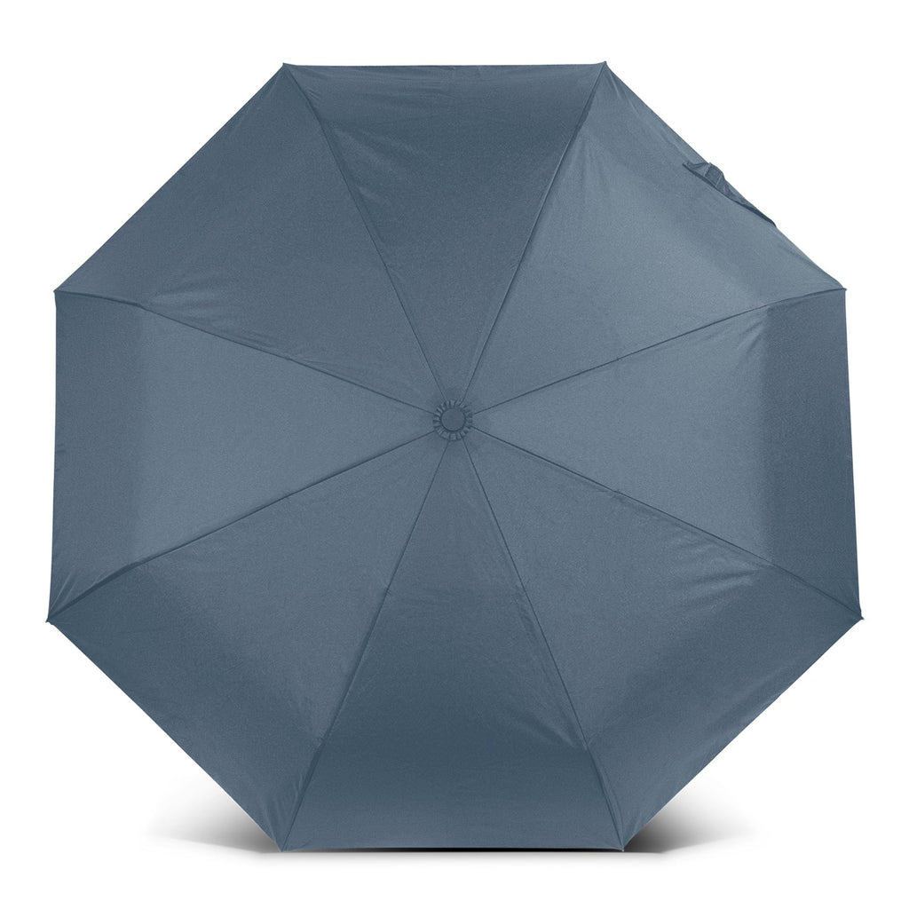 RPET Compact Umbrella (8)