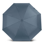 RPET Compact Umbrella (8)