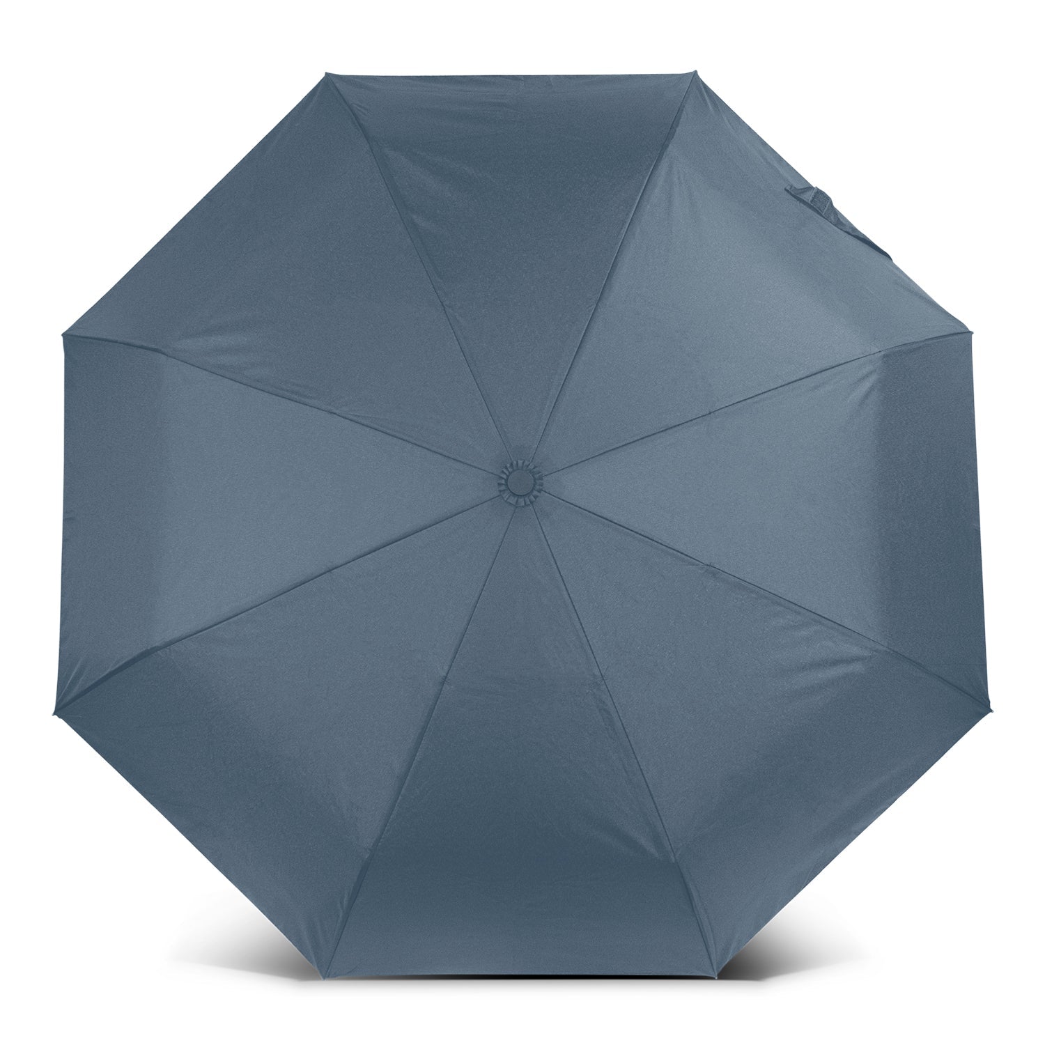 RPET Compact Umbrella (8)